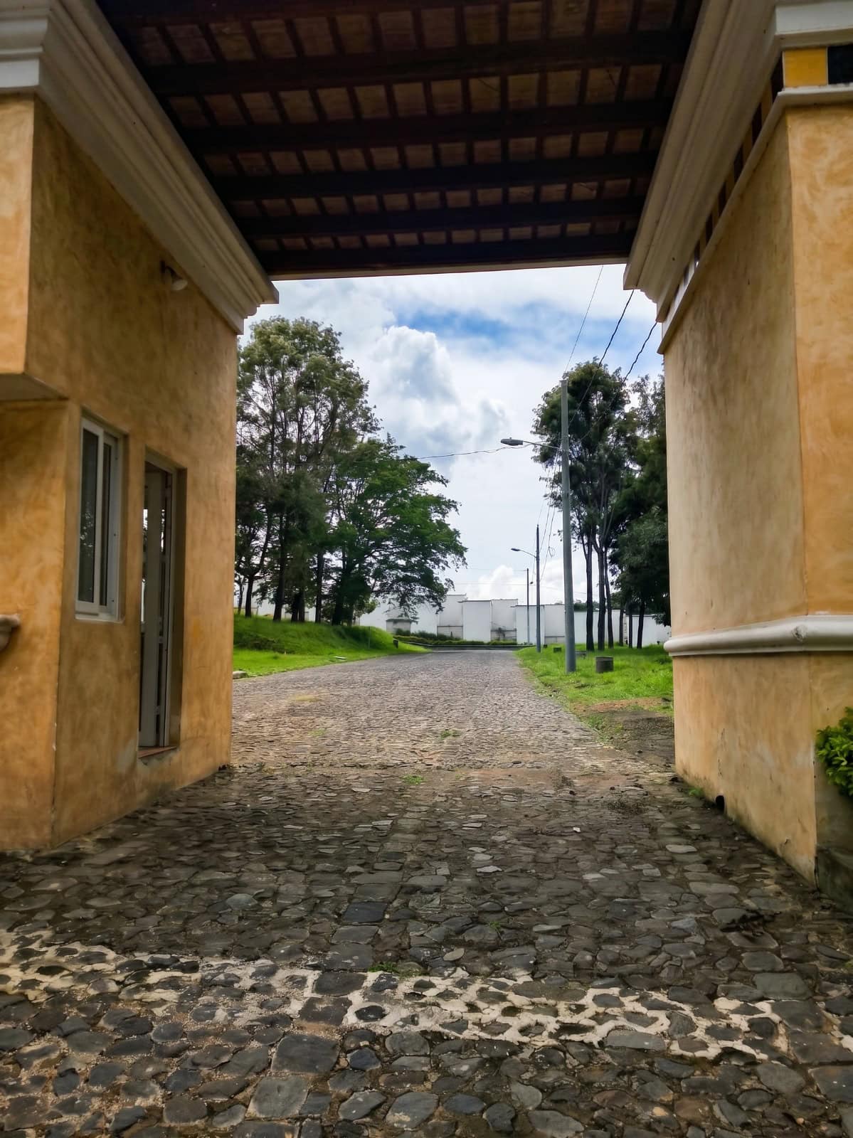 WhatsApp Image 2026-10-22 at 14.06.38 (5) Land for sale in Alotenango, Antigua Area, photo 6