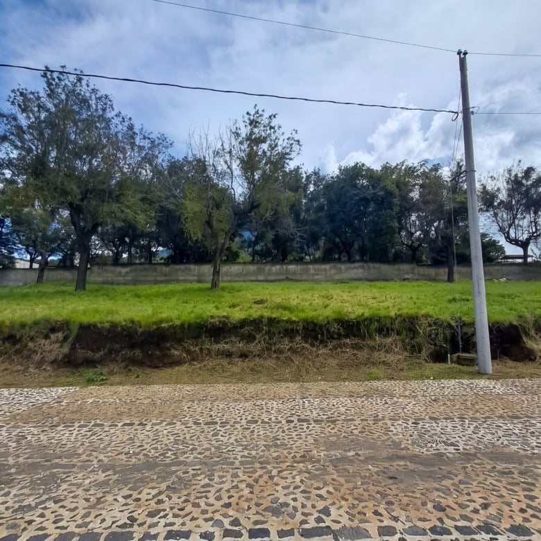 Land for sale in Alotenango, Antigua Area, photo 2