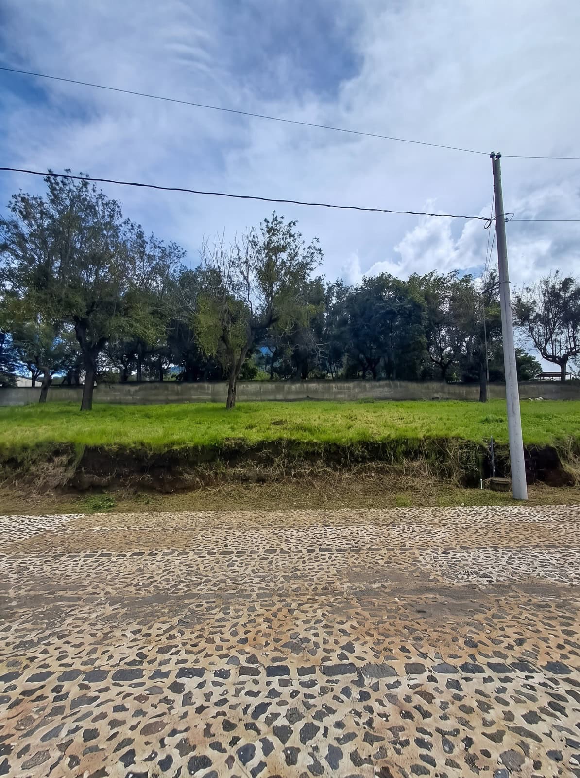 Land for sale in Alotenango, Antigua Area, photo 2